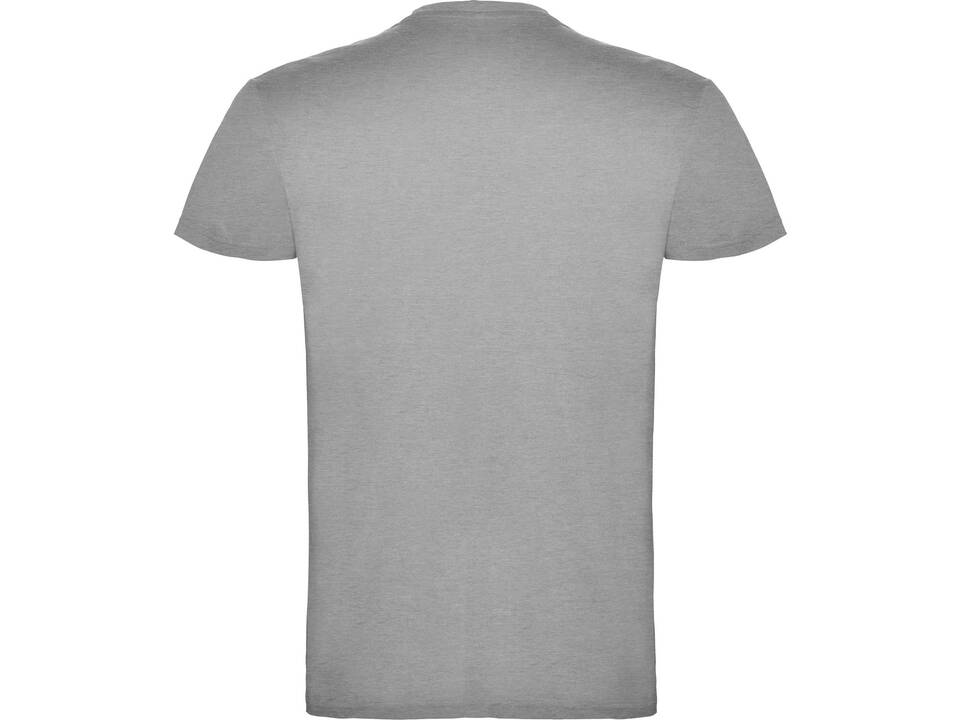 Roly Beagle kindershirt met korte mouwen 40