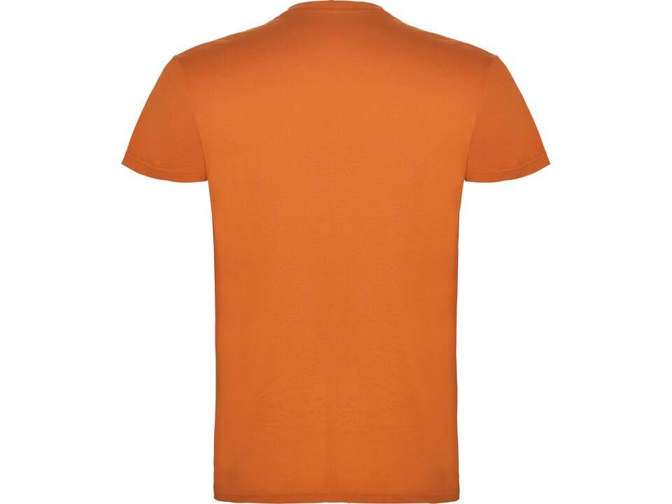 Roly Beagle kindershirt met korte mouwen 42