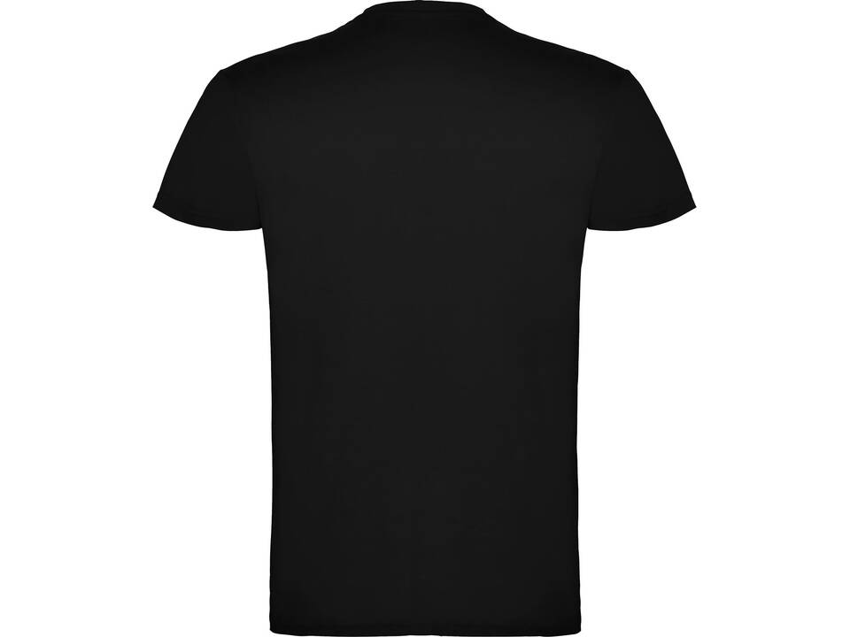 Roly Beagle kindershirt met korte mouwen 45