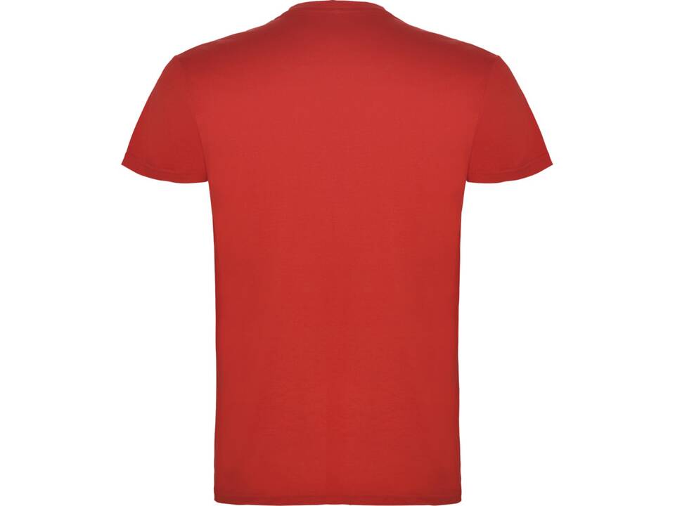 Roly Beagle kindershirt met korte mouwen 75