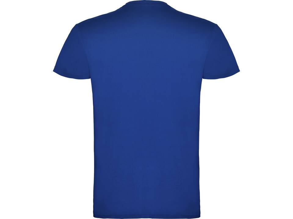 Roly Beagle kindershirt met korte mouwen 55