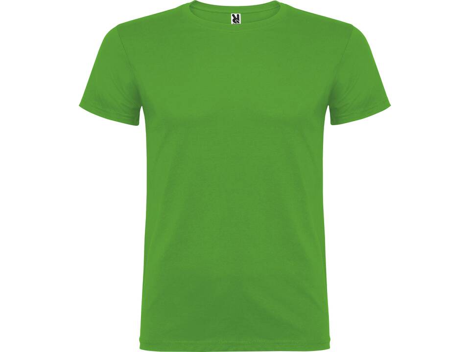 Roly Beagle kindershirt met korte mouwen 61