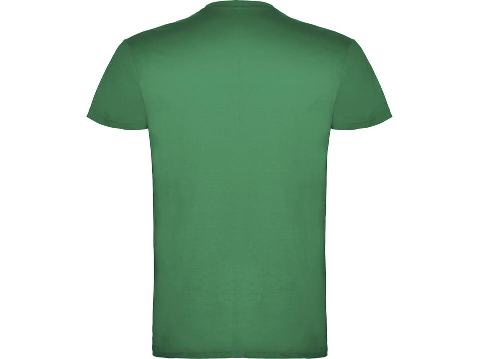 Roly Beagle kindershirt met korte mouwen 66