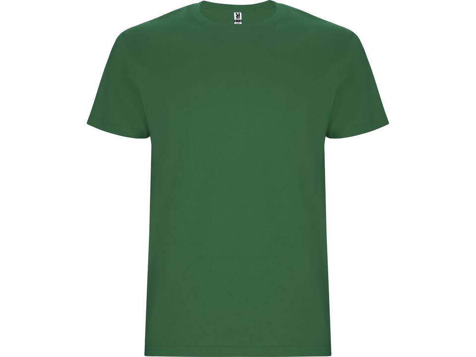 Roly Stafford kindershirt met korte mouwen 19