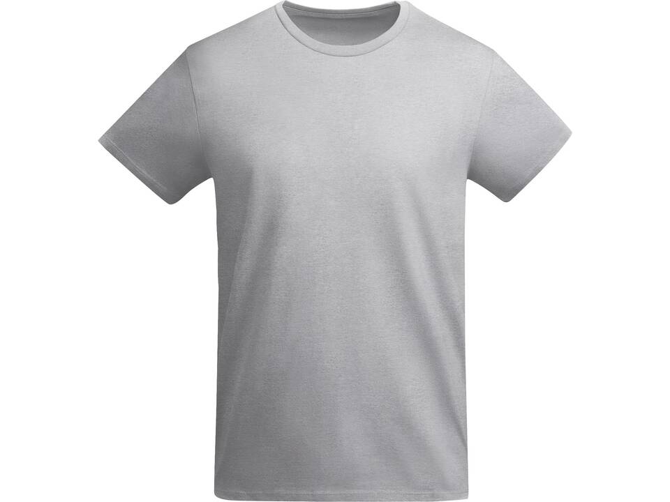 Roly Breda kindershirt met korte mouwen 9