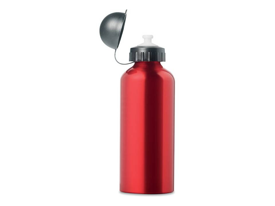 Bidon van aluminium - 600 ml 6