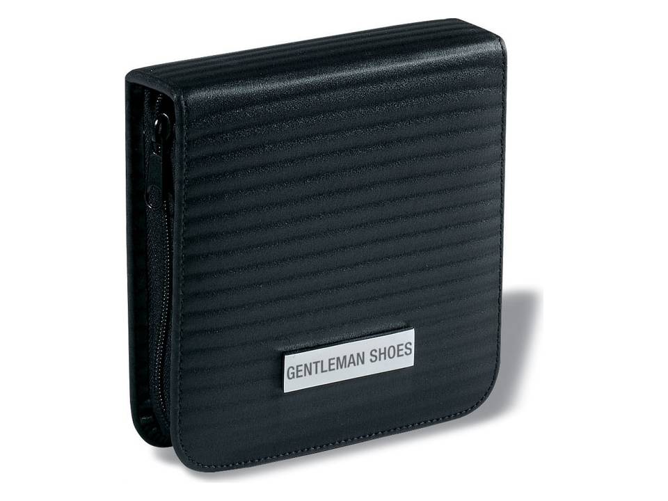 Luxe schoenpoetsset 3