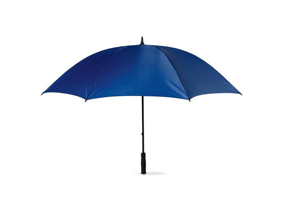 Windbestendige golfparaplu - Ø132 cm 2
