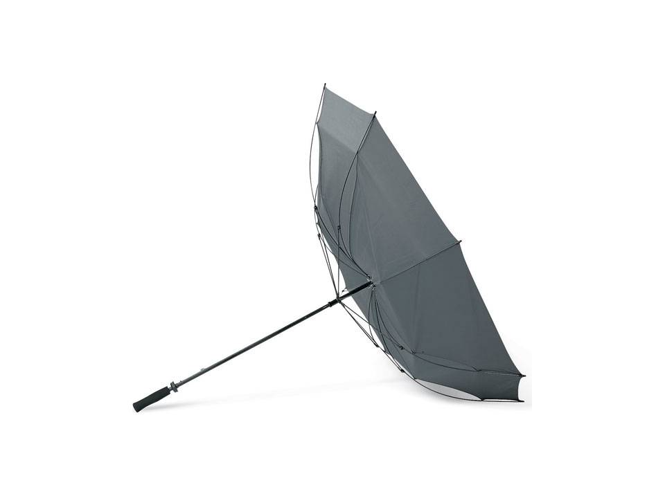 Windbestendige golfparaplu - Ø132 cm