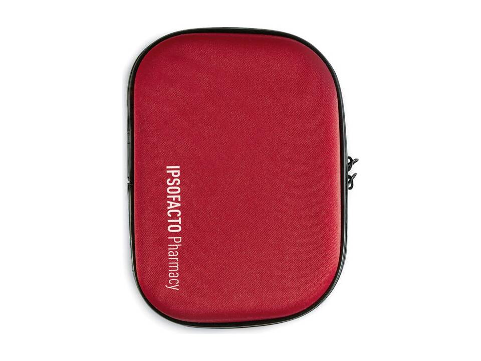 EHBO setje in EVA pouch 5