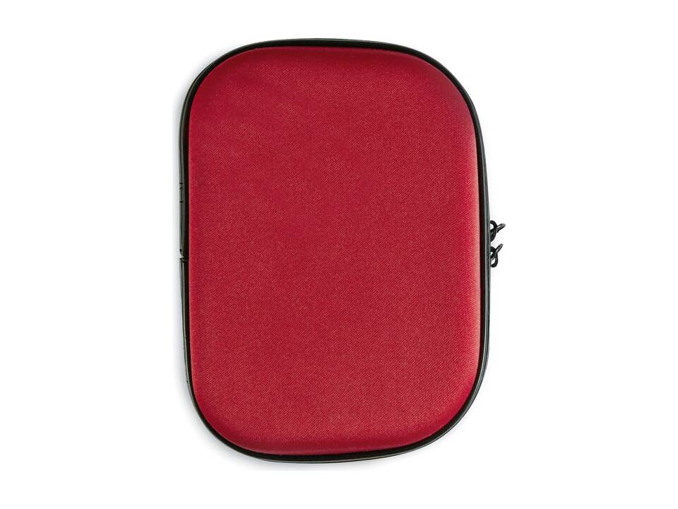 EHBO setje in EVA pouch 3