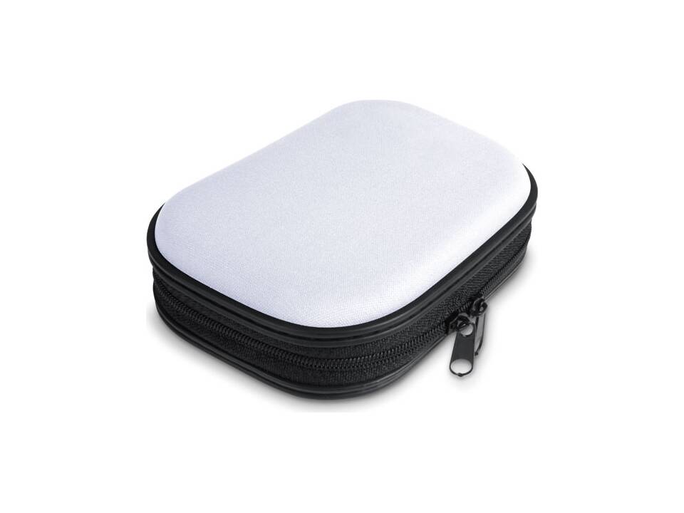 EHBO setje in EVA pouch 8