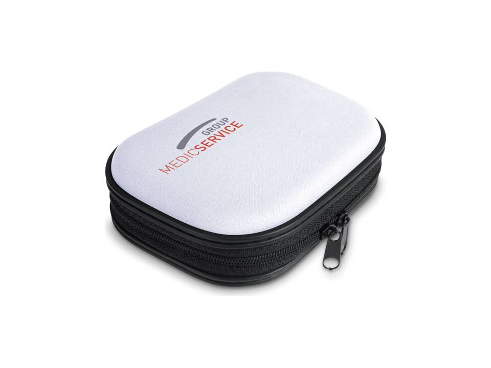 EHBO setje in EVA pouch 9