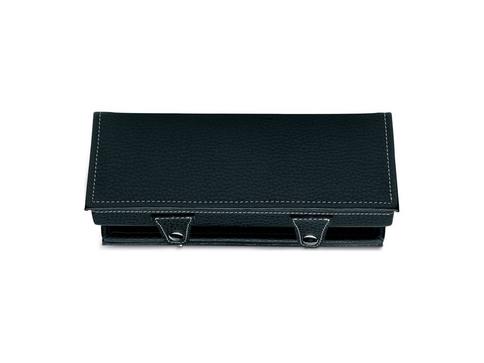 Pennenset met vulpen 3