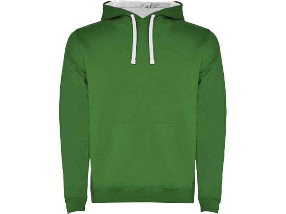 Roly Urban hoodie voor kinderen 19