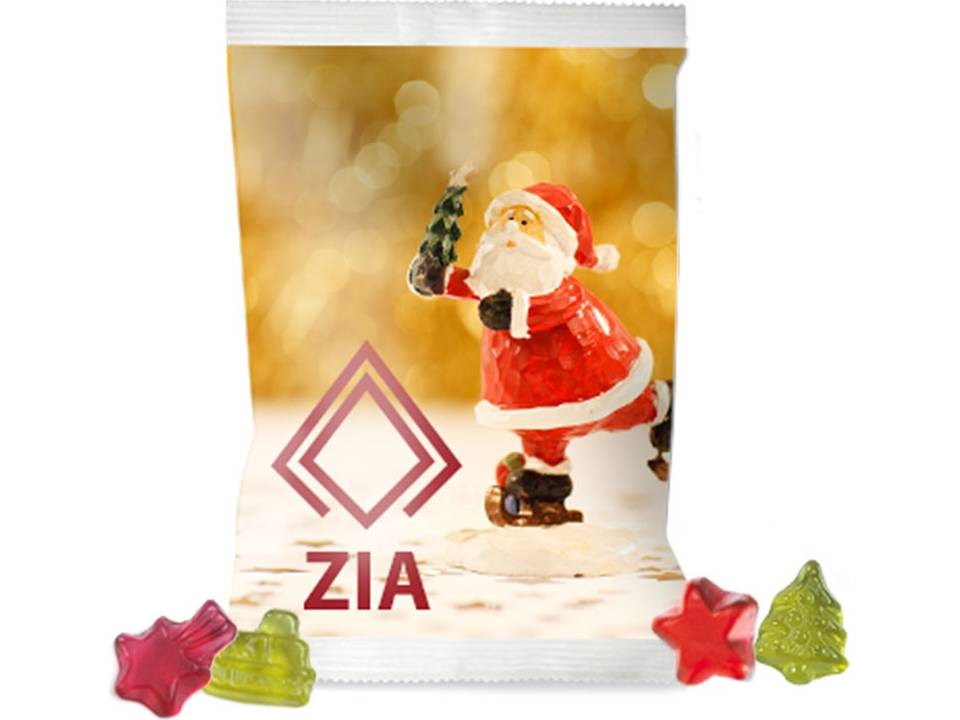 Kerst of Paasgummies 3