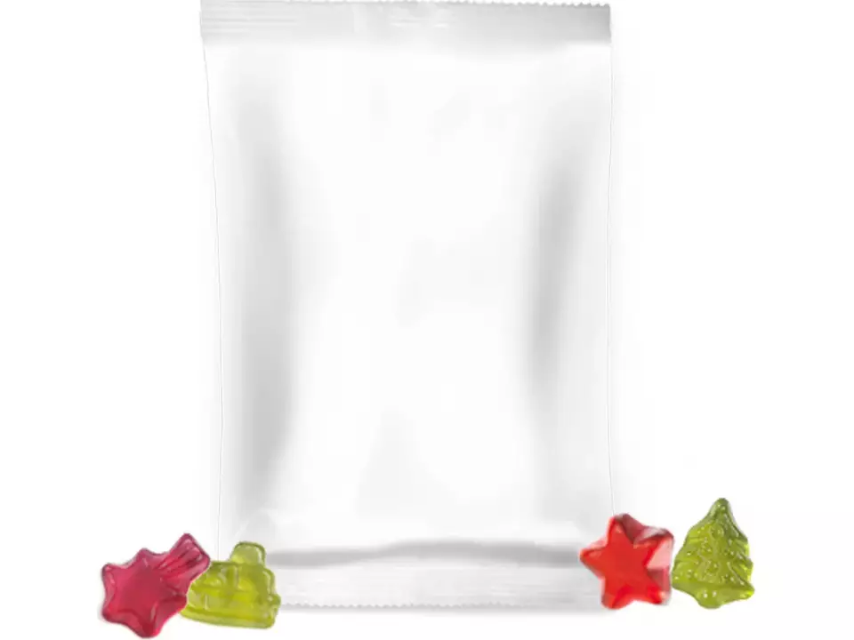 Kerst of Paasgummies 5