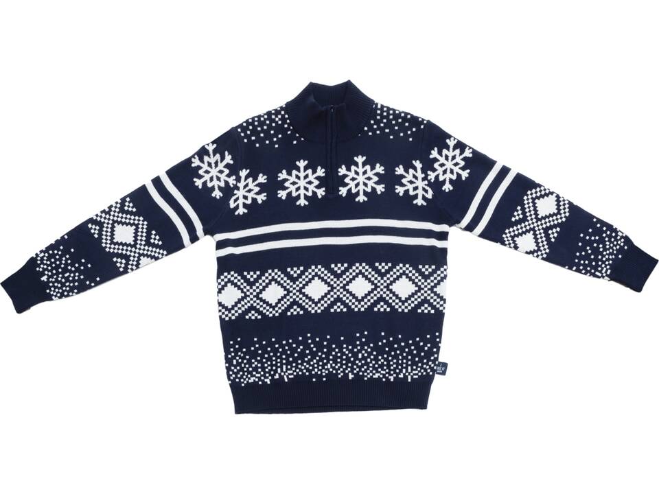 Kersttruien - eigen design - op maat gemaakt 4