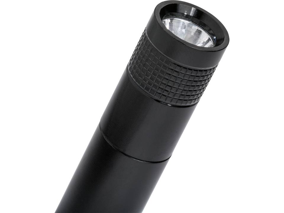 Zaklamp Duracell Tough 2