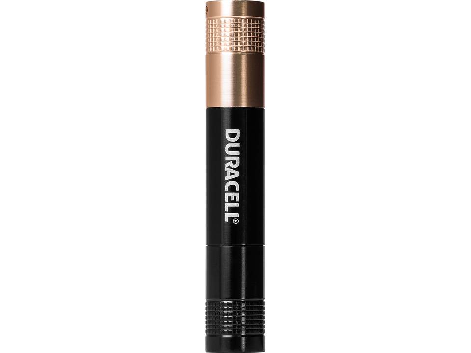 Zaklamp Duracell Tough 3