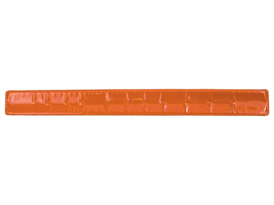 klaparmband