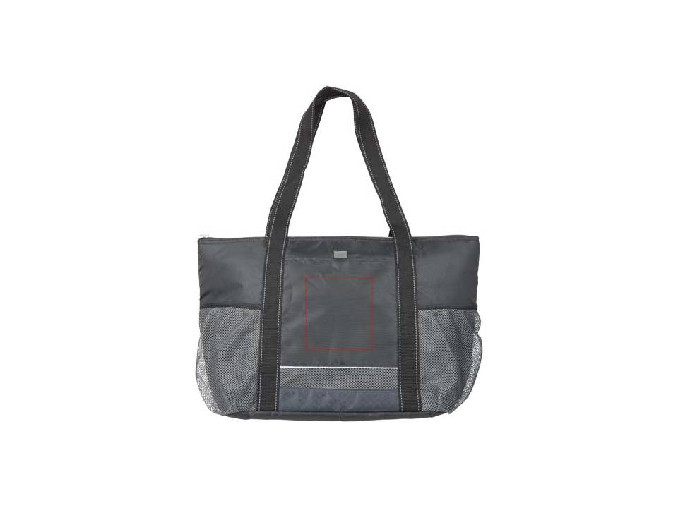 Koeltas voor 30 blikjes 13