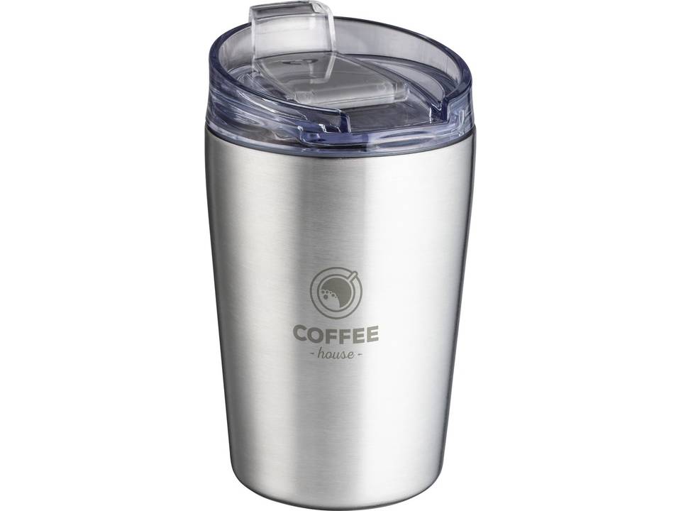 Koffieautomaat Thermobeker - 200 ml 3