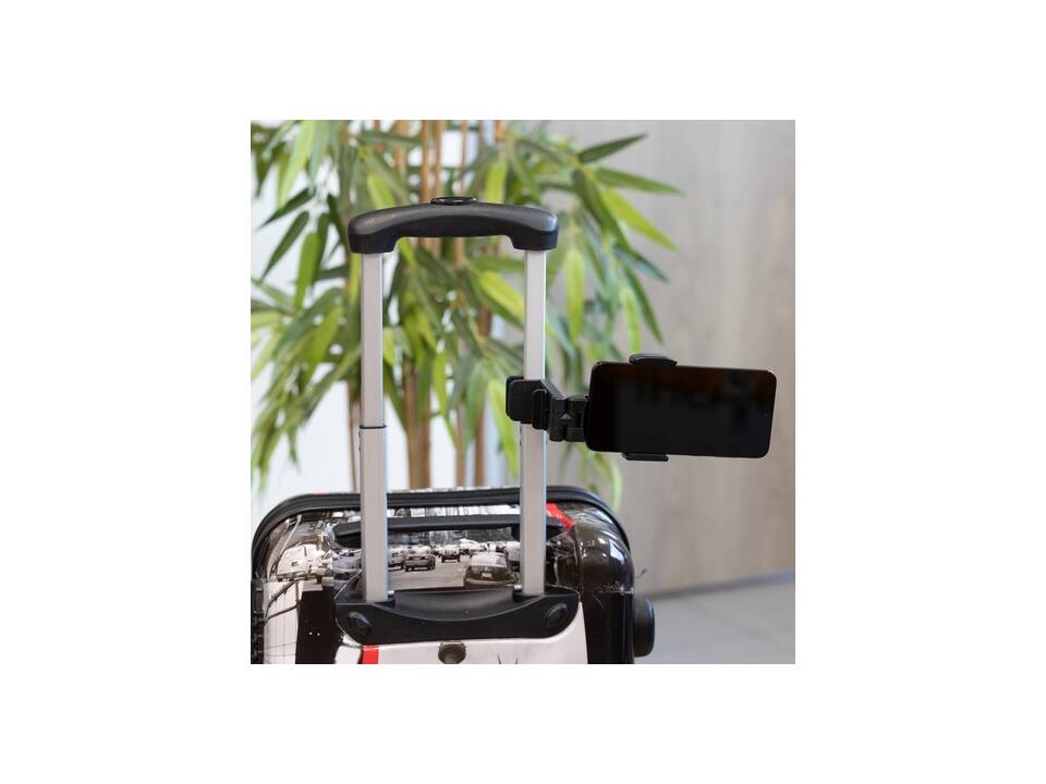 Kumei phone holder 2