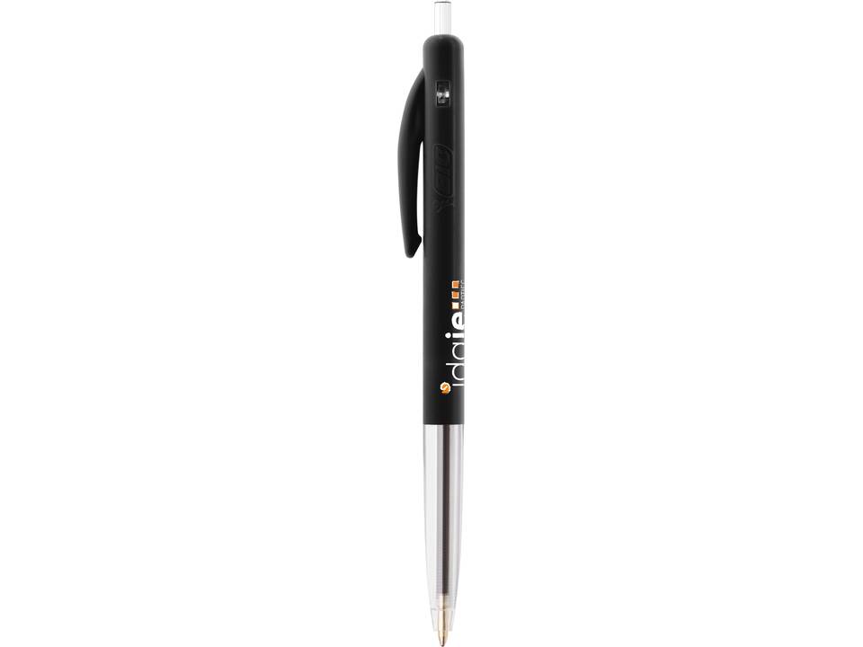 Bic M10 balpen 30