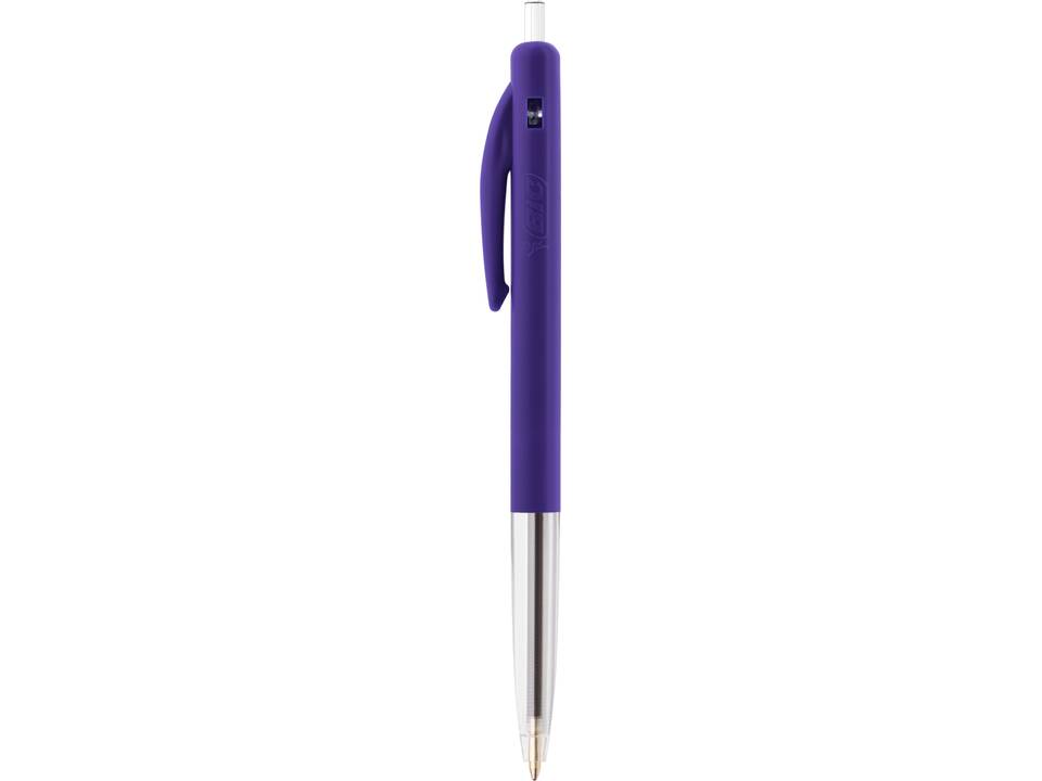 Bic M10 balpen 55