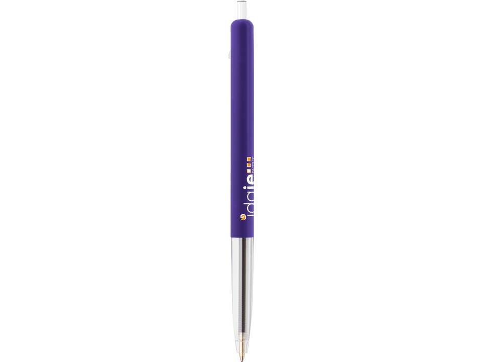 Bic M10 balpen 52