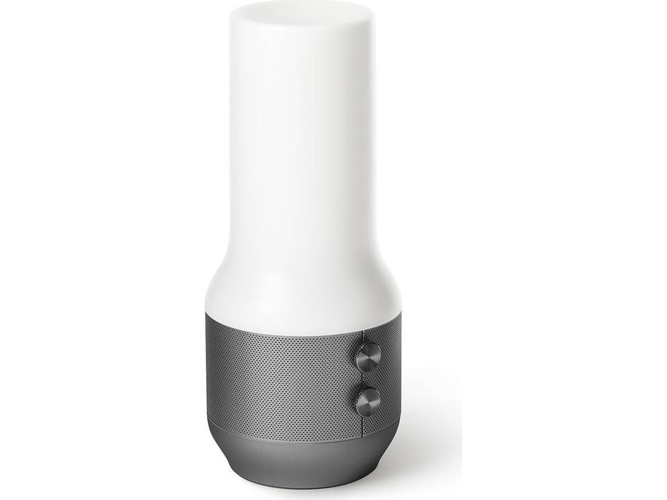 Terrace - 4000 mAh 8