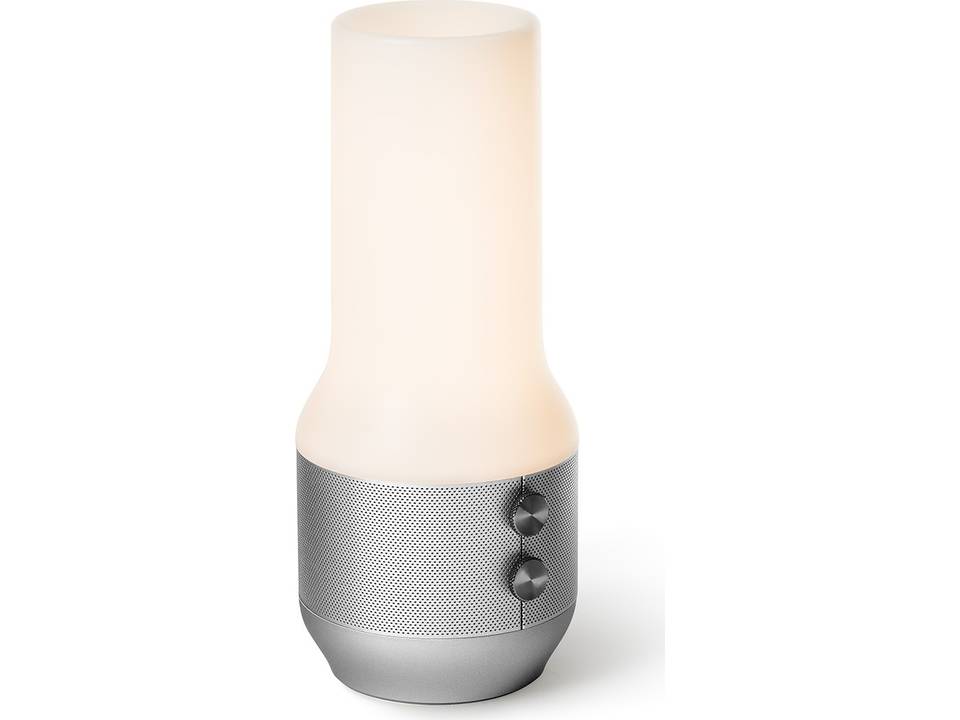 Terrace - 4000 mAh 2