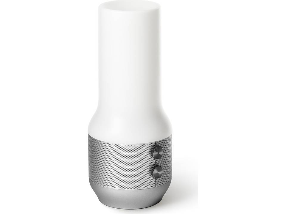 Terrace - 4000 mAh 3