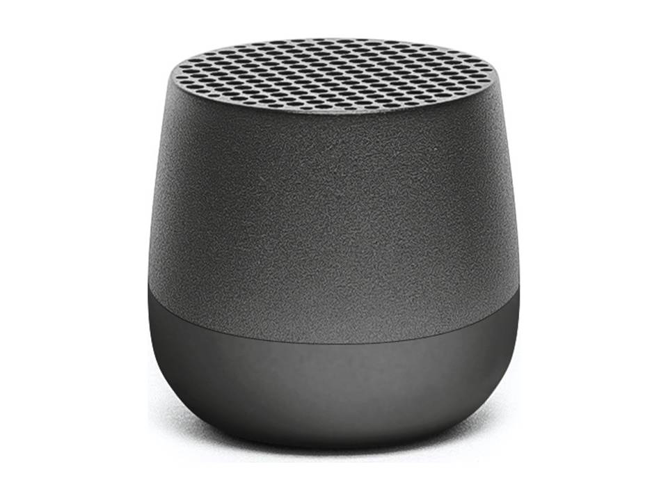 Lexon Mino speaker 8