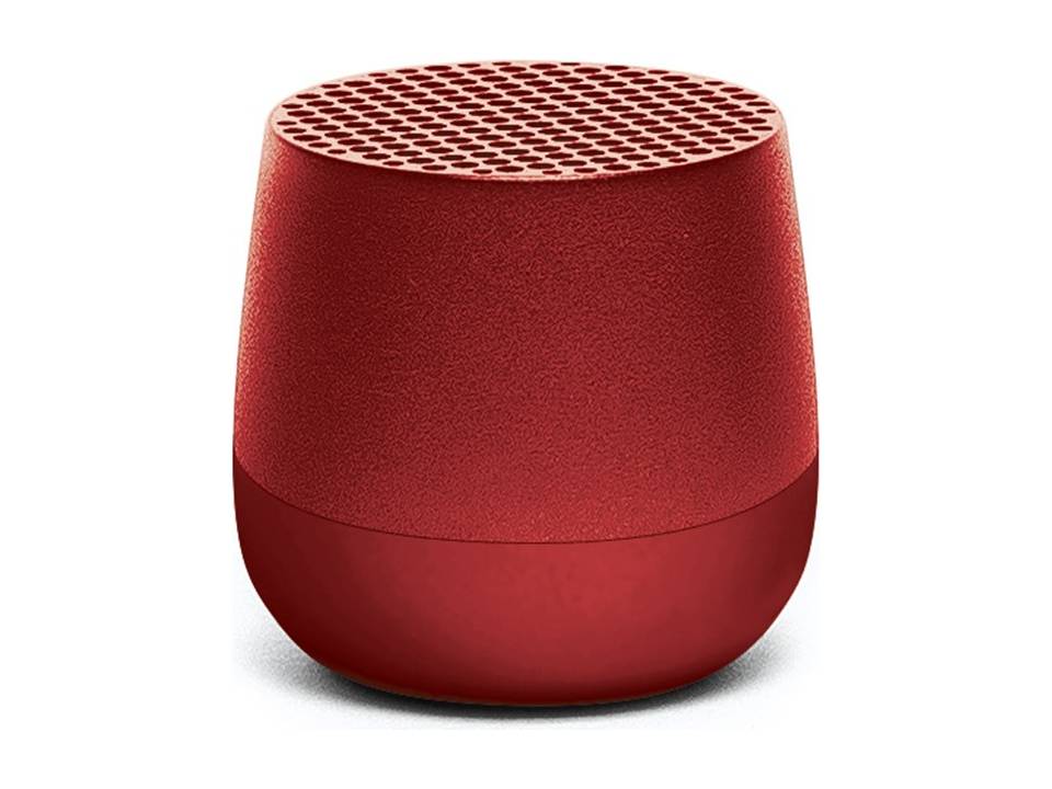 Lexon Mino speaker 9