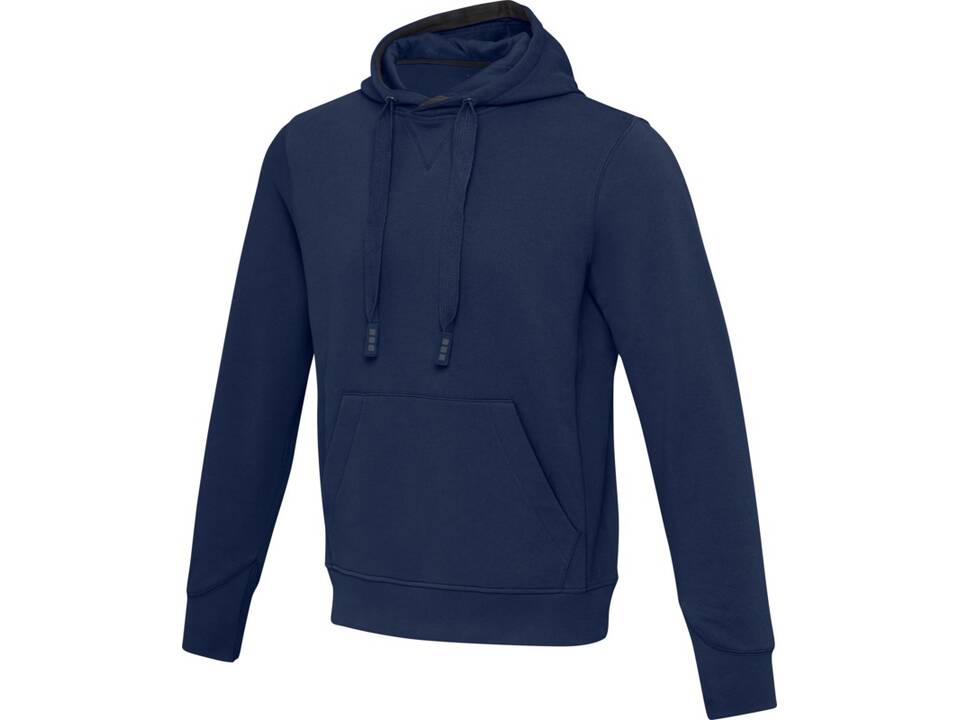 Laguna unisex hoodie 184
