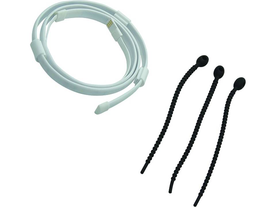 Lantaarn Andromeda 2