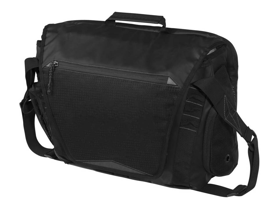 Laptop en tablet tas Lift