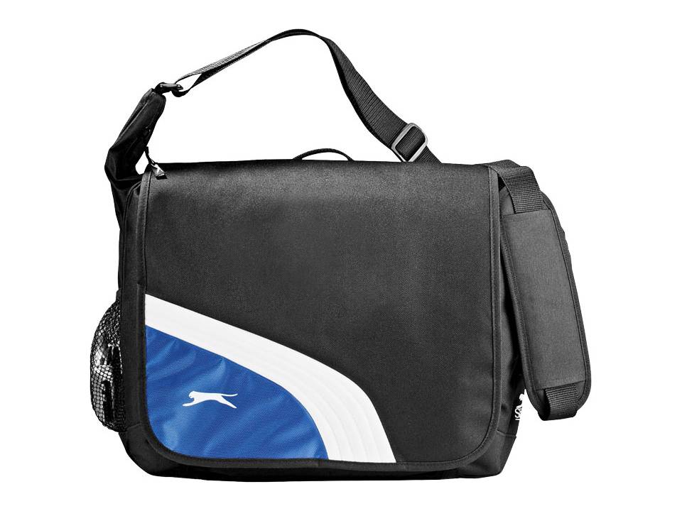 Laptop messenger tas Wembley