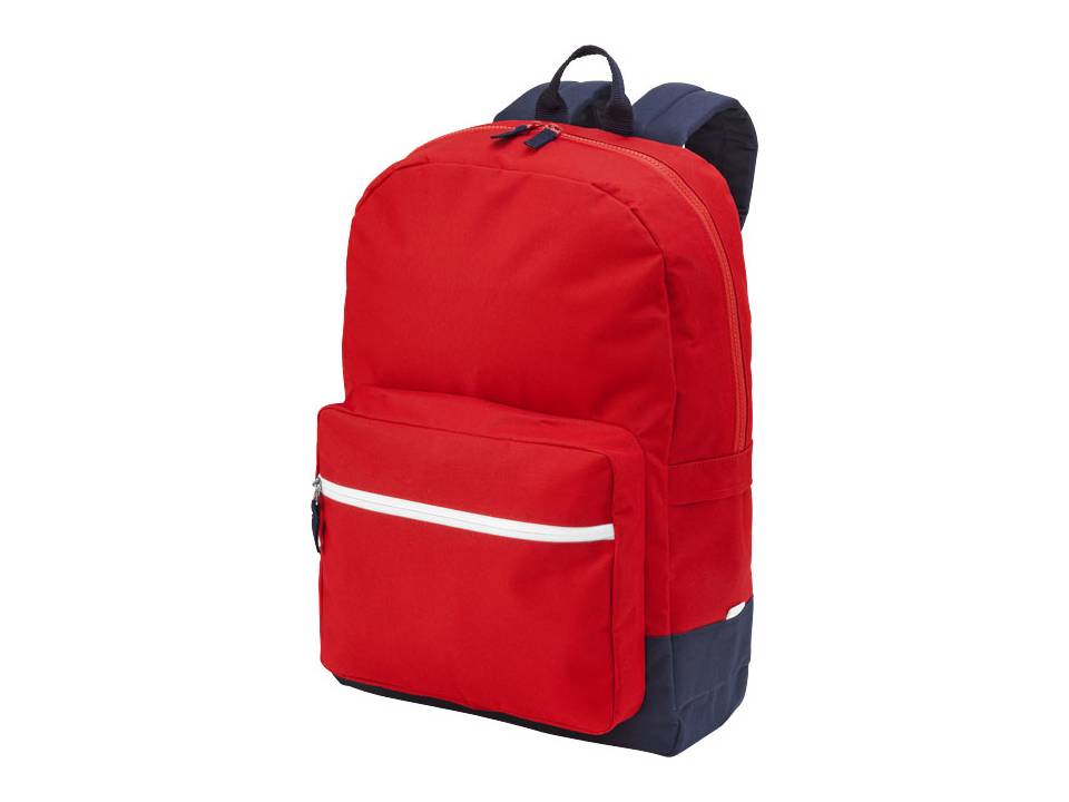 Laptop rugtas 15,6 inch Oakland