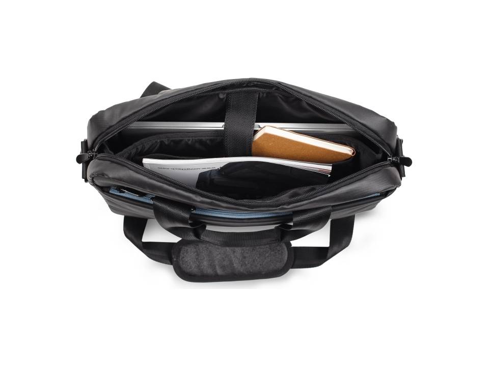 Laptop Schoudertas 5