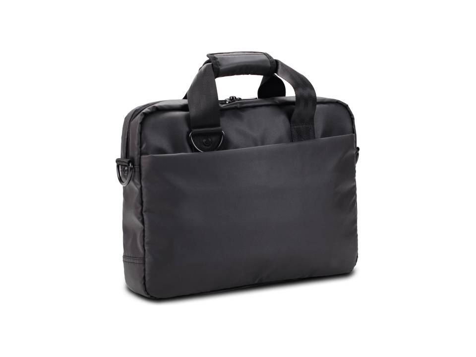 Laptop Schoudertas 3