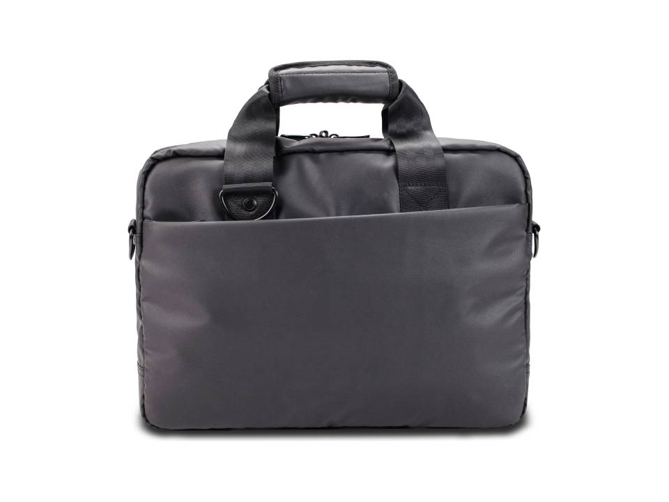 Laptop Schoudertas 4
