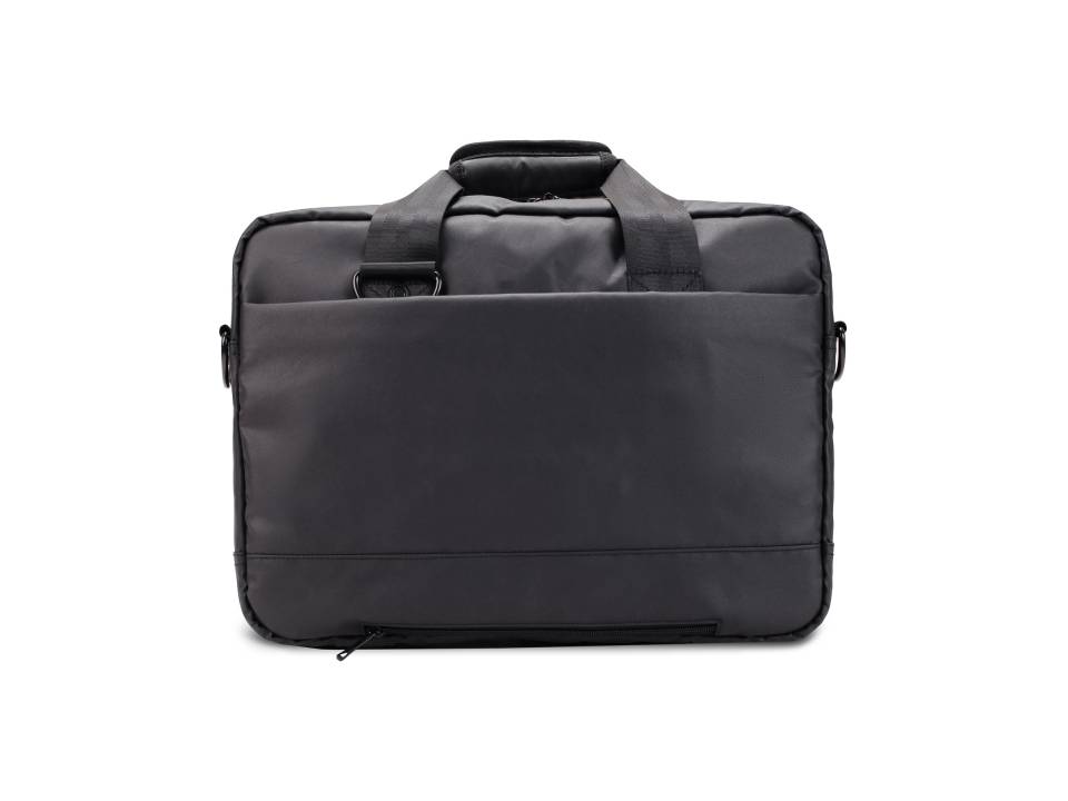 Laptop Schoudertas 2