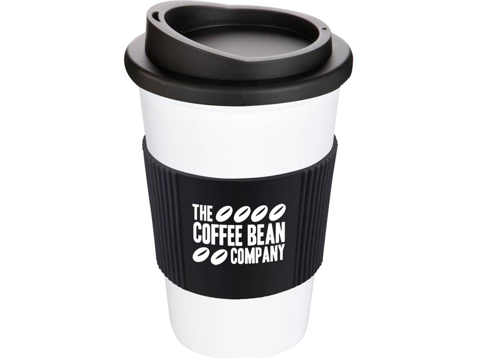 Americano Mok - 350 ml 31