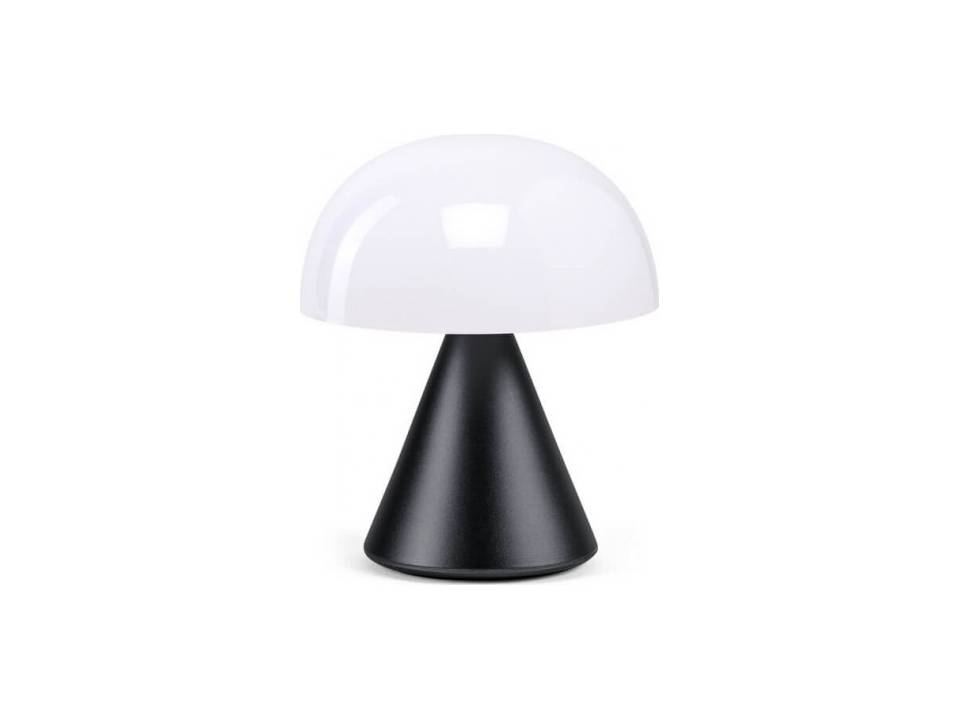 Lexon Mina lamp
