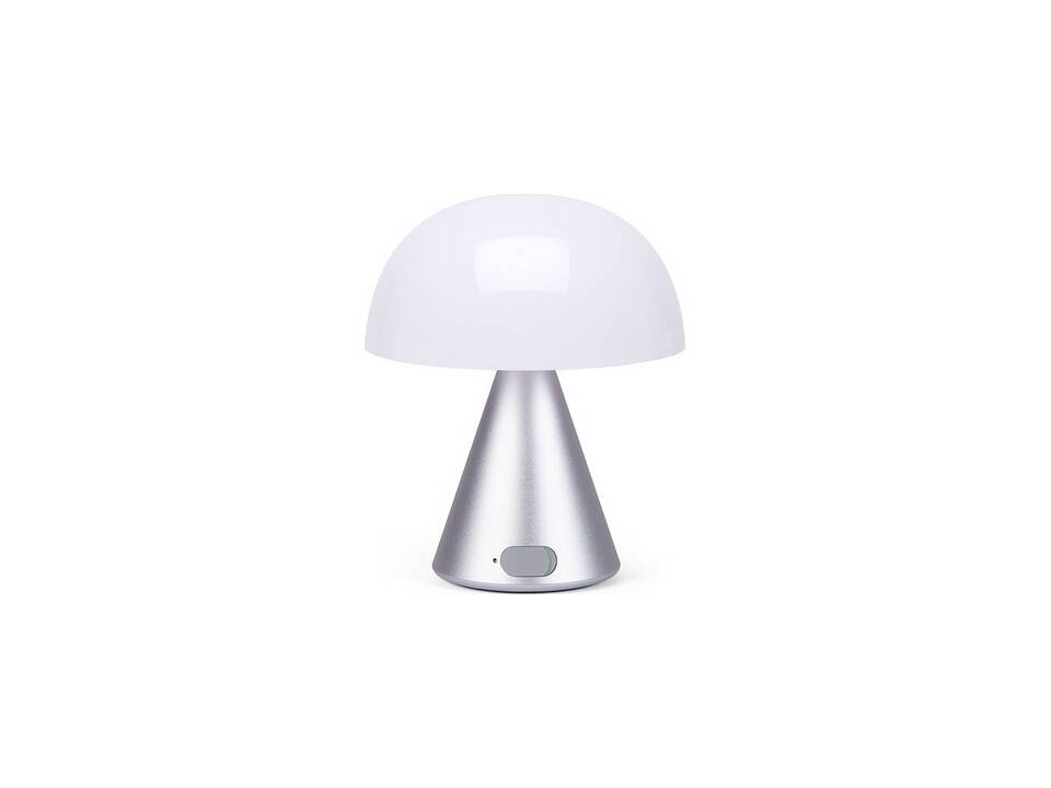 Lexon Mina Medium LED Lamp 2
