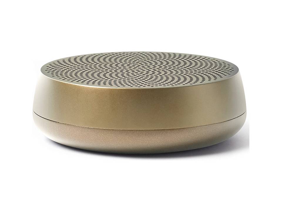 Lexon Mino Large speaker