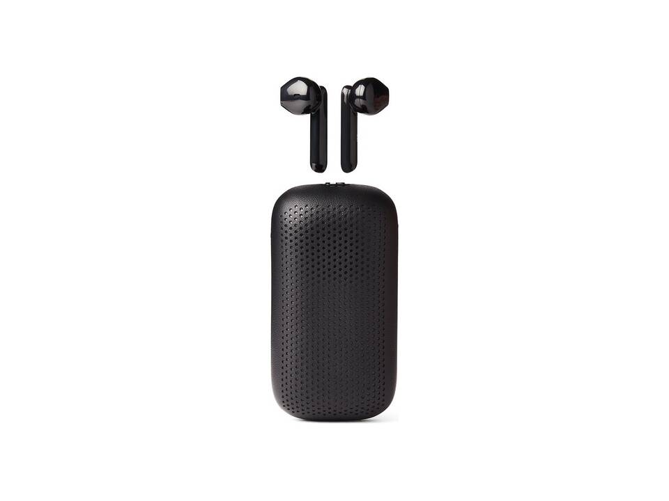 Lexon Speakerbuds 12